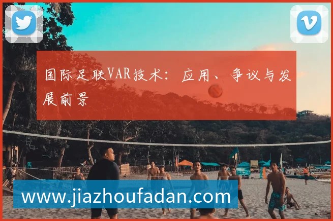 奖项2