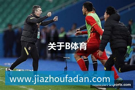 辅助工具