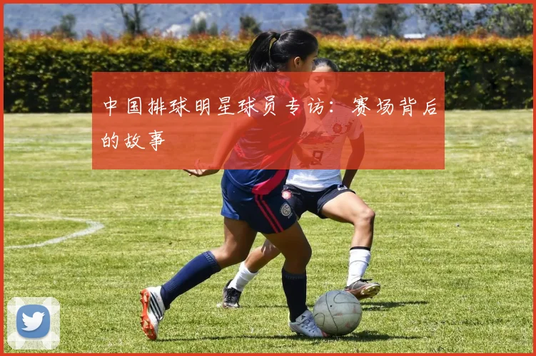 APP界面展示
